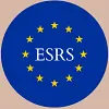 European Sustainability Reporting Standards (ESRS)