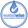 Waterwise - Checkmark for Offices