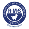 Responsible Mohair Standard