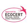 Ecocert - Ecological home fragrances