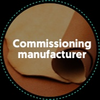 LWG Commissioning Manufacturer Audit