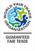 World Fair Trade Organization - Guaranteed Fair Trade