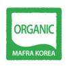 Organic MAFRA Korea