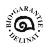 Delinat Bio Garantie