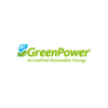 Green Power Australia