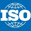 ISO 14029