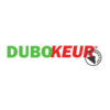 DUBOkeur