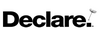 Declare