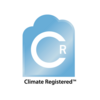 Climate Registry