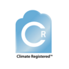 Climate Registry