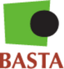 BASTA