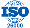 ISO26000
