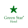 Green Star Hotel Certification Program