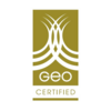 GEO Certified Development