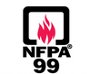 NFPA 99