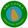 SLS 1324 (Sri Lanka Organic Agriculture)