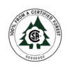 CSA Sustainable Forest Management