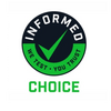 Informed Choice