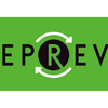 REPREVE®