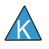 Kosher Triangle K Certified