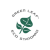 Green Leaf Eco Standard
