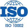 ISO10002