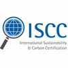 ISCC Plus certification