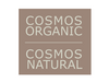 Cosmos Organic