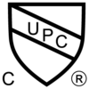 cUPC certified