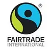 Fairtrade Climate Standard