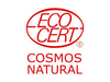 Ecocert Cosmos Natural