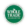 Whole Trade™ Guarantee