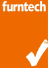 Furntech Orange Tick