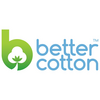 Better Cotton - Chain of Custody