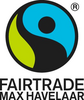 Fairtrade Max Havelaar