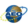 Authorised Economic Operators (AEO)