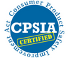 Consumer Product Safety Improvement Act
