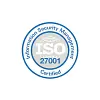 ISO 27001