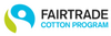 Fairtrade Cotton Program