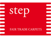 Label STEP