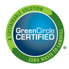 Zero Waste to Landfill