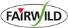 FairWild
