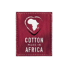 Cotton Made in Africa
