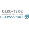 OEKO-TEX® ECO PASSPORT