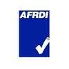 AFRDI Blue Tick