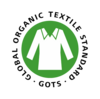 Global Organic Textile Standard