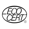 ECOCERT