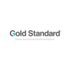 Gold Standard