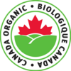 Canada Organic