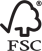 Forest Stewardship Council  Chain of Custody Certification